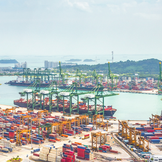 Copy of Untitled Design (3)