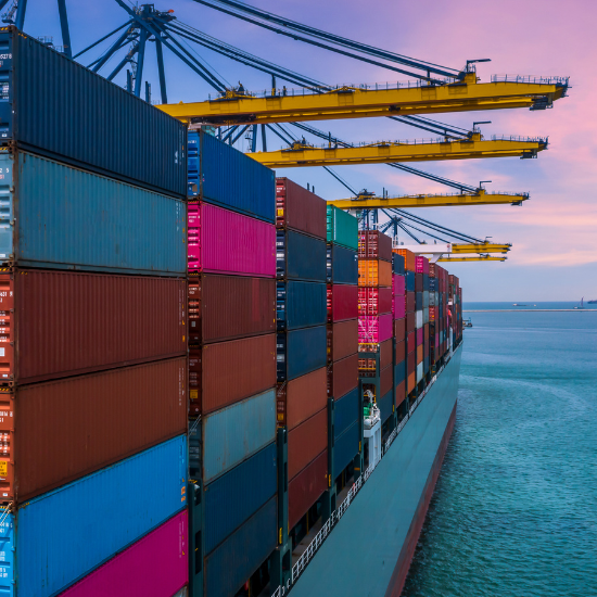 Copy of Untitled Design (4)