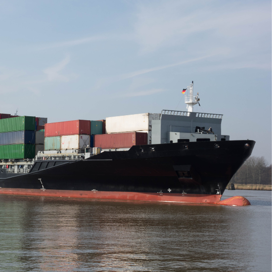 Copy of Untitled Design (6)