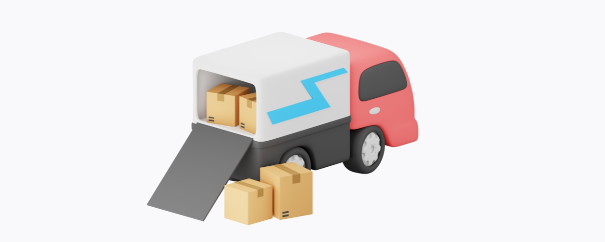 truck smr transport (3)